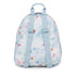 Jansport Half Pint Mini Backpack (Printed)